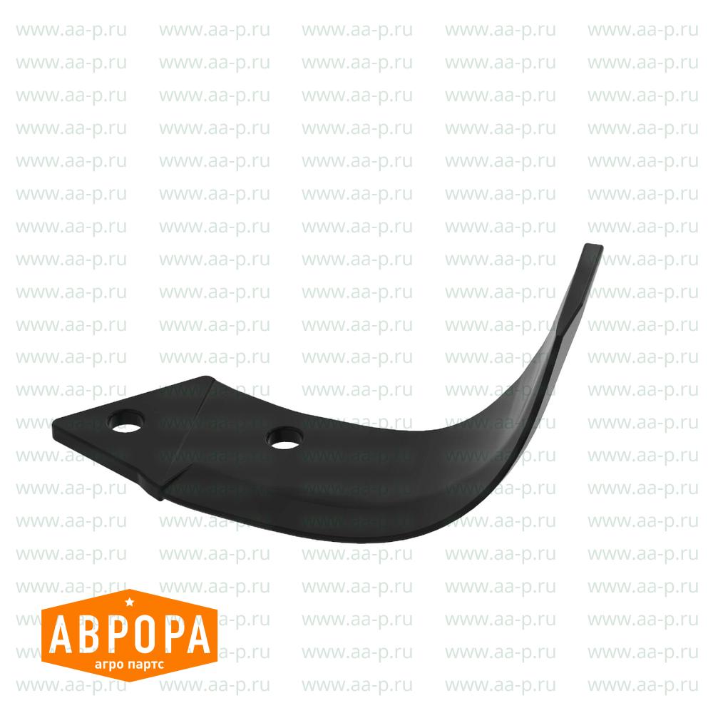 Steckschlüsseleinsätze